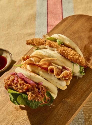 Hostal Costa Coruña in La Coruna