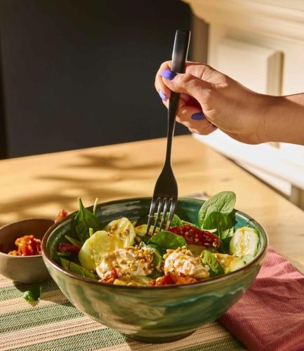 Hostal Costa Coruña in ลา โครูนา