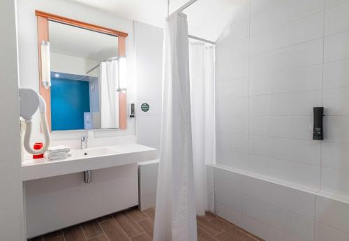 ibis Limoges Nord - image 7