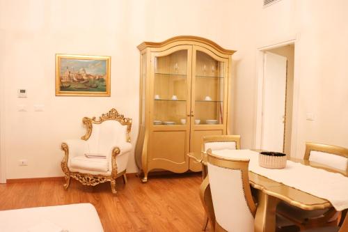 Al Bailo Di Venezia - image 7