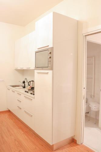 Al Bailo Di Venezia - image 14