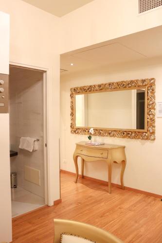 Al Bailo Di Venezia - image 11