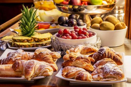 La Residenza - image 12