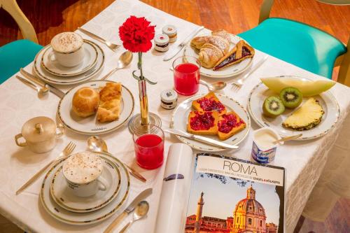 La Residenza - image 13