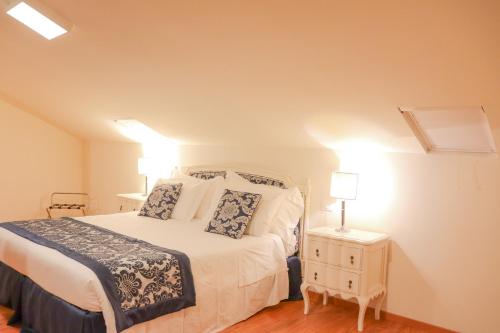 Al Bailo Di Venezia - image 6