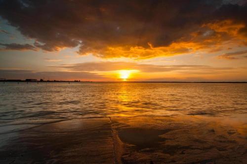 فندق تي إل جاي (TLJ HOTEL) in Port Klang