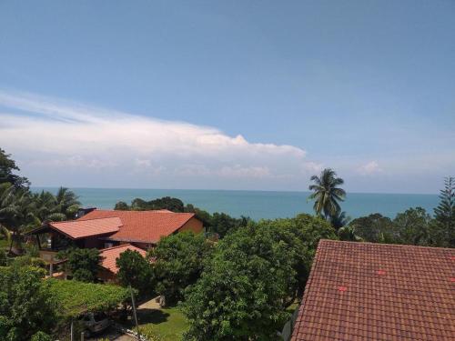 NTC Port Dickson - MyNubeHolidays