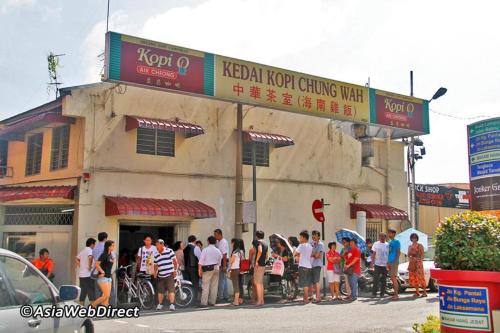 Time Hotel Melaka Time Hotel Melaka