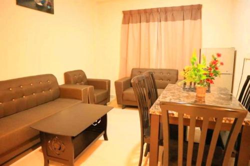 Time Hotel Melaka Time Hotel Melaka