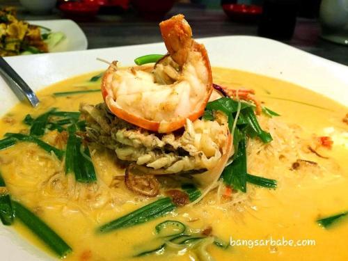 Time Hotel Melaka Time Hotel Melaka