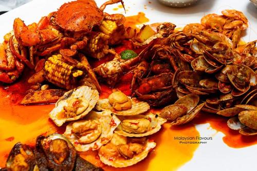 Time Hotel Melaka Time Hotel Melaka