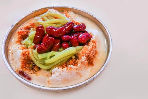 Time Hotel Melaka Time Hotel Melaka