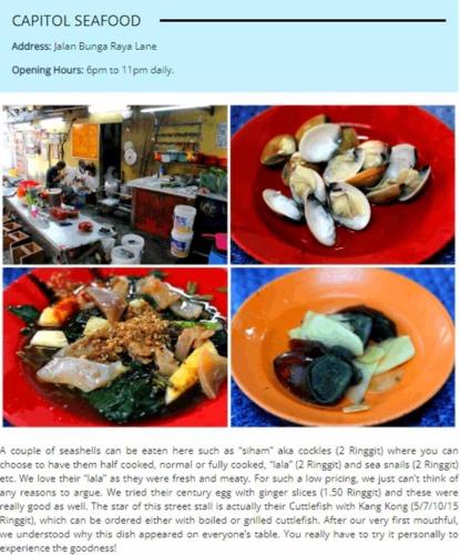 Time Hotel Melaka Time Hotel Melaka