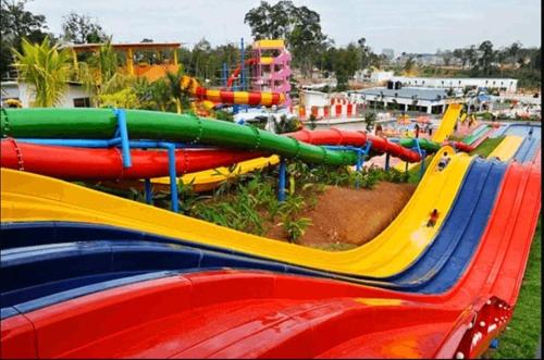 Time Hotel Melaka Time Hotel Melaka