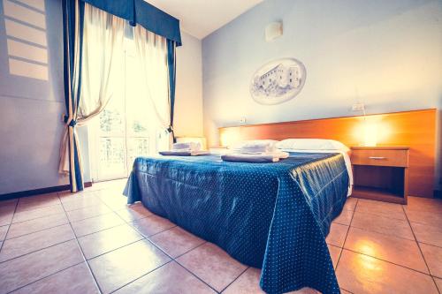 Hotel La Gaietta 1