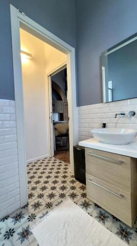 Suites Mansion - image 7