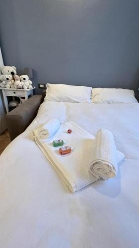 Suites Mansion - image 12