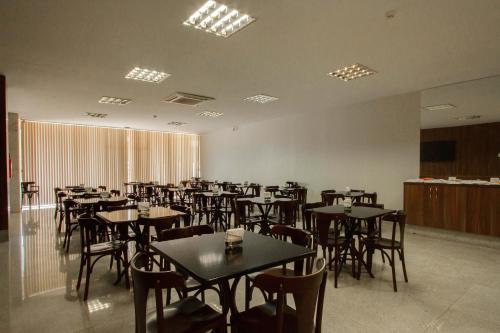 共用Lounge/電視區