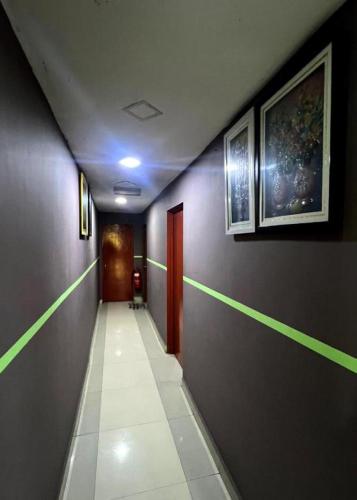 Kajang Star Hotel, Kuala Lumpur