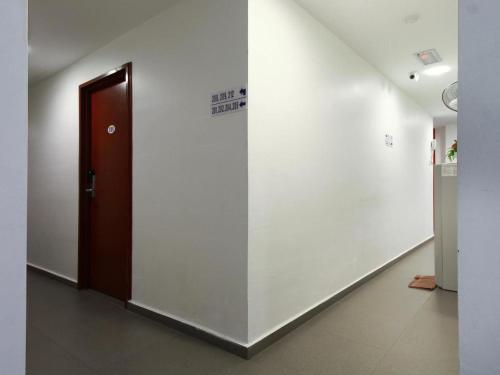 Hotel Star Moon Hotel Star Moon