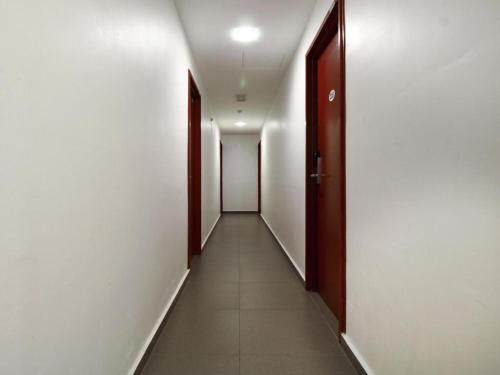 Hotel Star Moon Hotel Star Moon