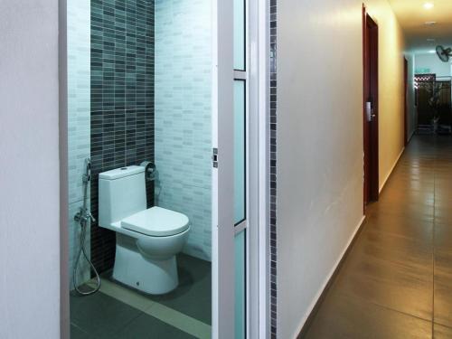 Hotel Star Moon Hotel Star Moon