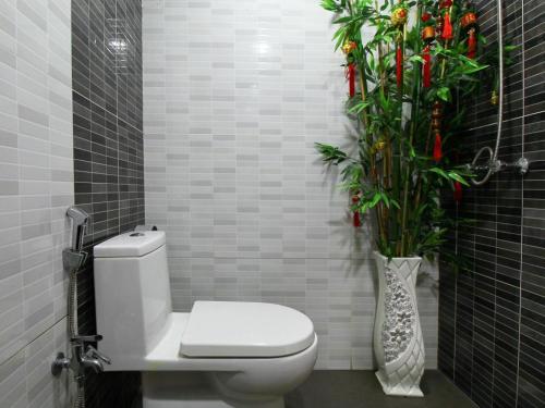 Hotel Star Moon Hotel Star Moon