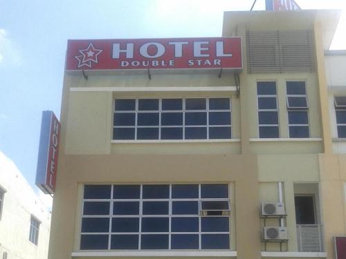 Hotel Double Star Klang, Klang