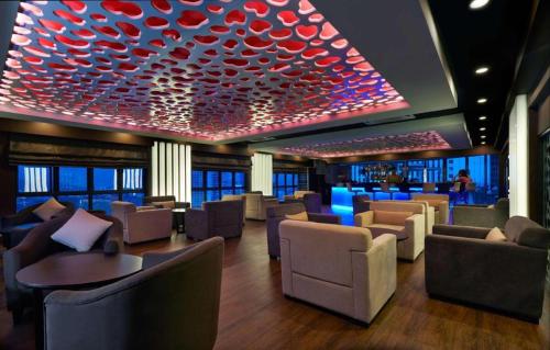 Centrestage Petaling Jaya