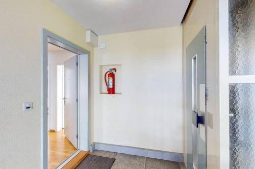 3BR city flat near Bellevue! - SF6, Zúrich (foto 6)