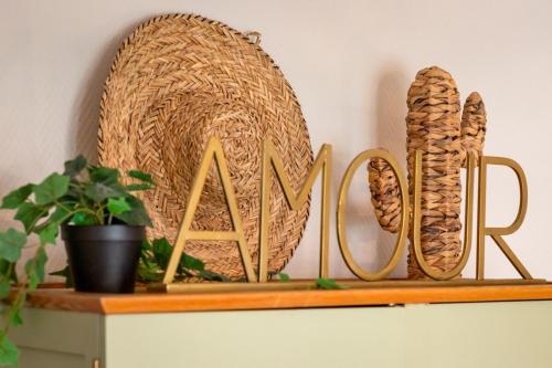 Victoria magnifique appartement spa vue cathédrale Victoria magnifique appartement spa vue cathédrale