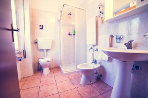 Hotel La Gaietta in Millesimo