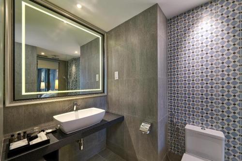 Hatten Place Melaka Hatten Place Melaka