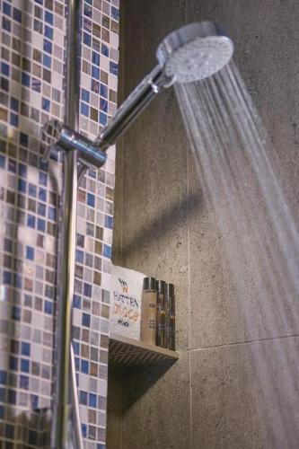 Hatten Place Melaka Hatten Place Melaka