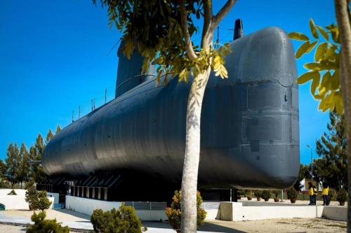 Hatten Place Melaka Hatten Place Melaka