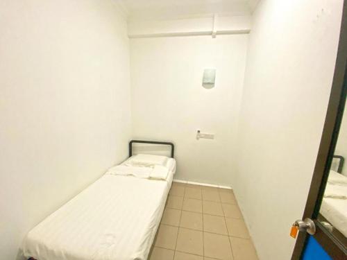 SPOT ON 90077 Cherry's Lodge SPOT ON 90077 Cherry's Lodge