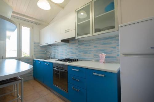 Two-Bedroom Apartment image 2