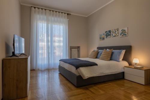 Torino Modern Stay by Wonderful Italy, Turín (fotografie 7)