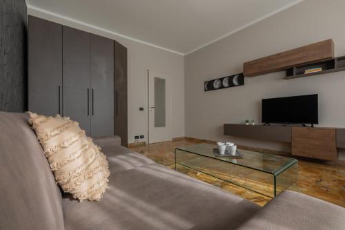 Torino Modern Stay by Wonderful Italy, Turín (fotografie 5)