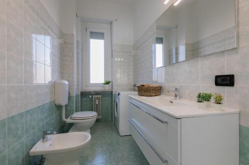 Torino Modern Stay by Wonderful Italy, Turín (fotografie 8)