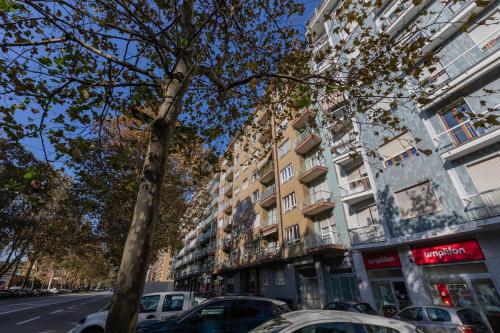 Torino Modern Stay by Wonderful Italy, Turín (fotografie 6)