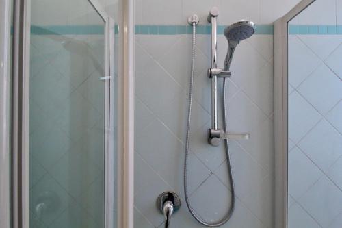 Casa GiBi - Your Home From Home Room Type - Superior Apartment