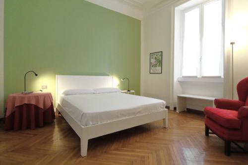 Casa GiBi - Your Home From Home - Tap to explore photos