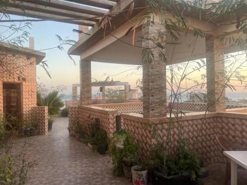 景觀, La Belle Appartement - Sipres 5, plage in 魯菲斯克