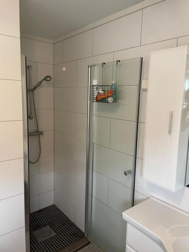 Vakre Melum Vakre Melum