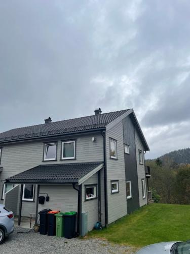 Vakre Melum Vakre Melum