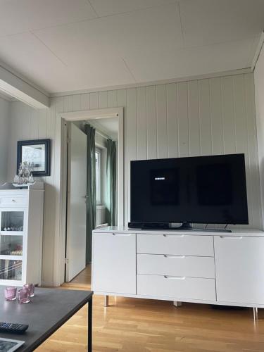 Vakre Melum in Skien