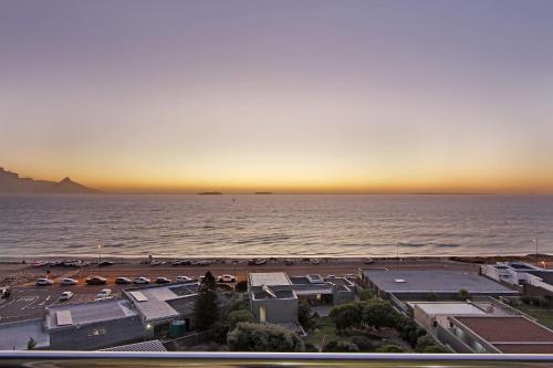 Infinity 404 - image 8