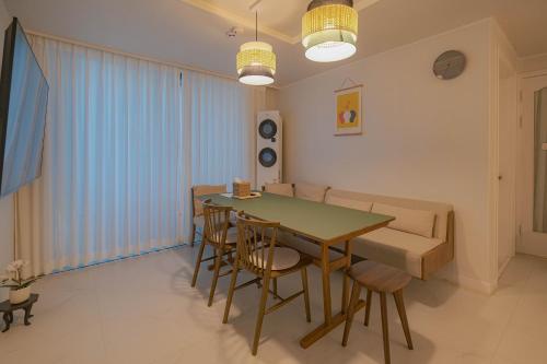 ZEA House, Seoul (photo 4)
