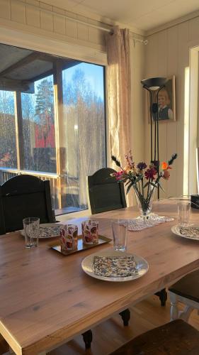 Vakre Melum in Skien